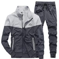 cms/erpbt/backend/web/uploads/erp/collection/images/Men Clothes/MENSI/EN0190613/img_b/EN0190613_img_b_1